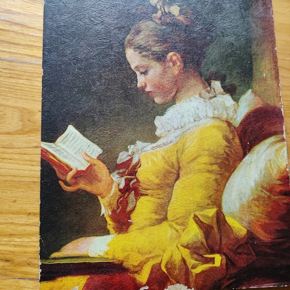 Meet your Posher - Picture 1 of 1